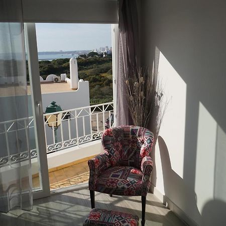 Vila Gaivota 3G Ferragudo  Zewnętrze zdjęcie