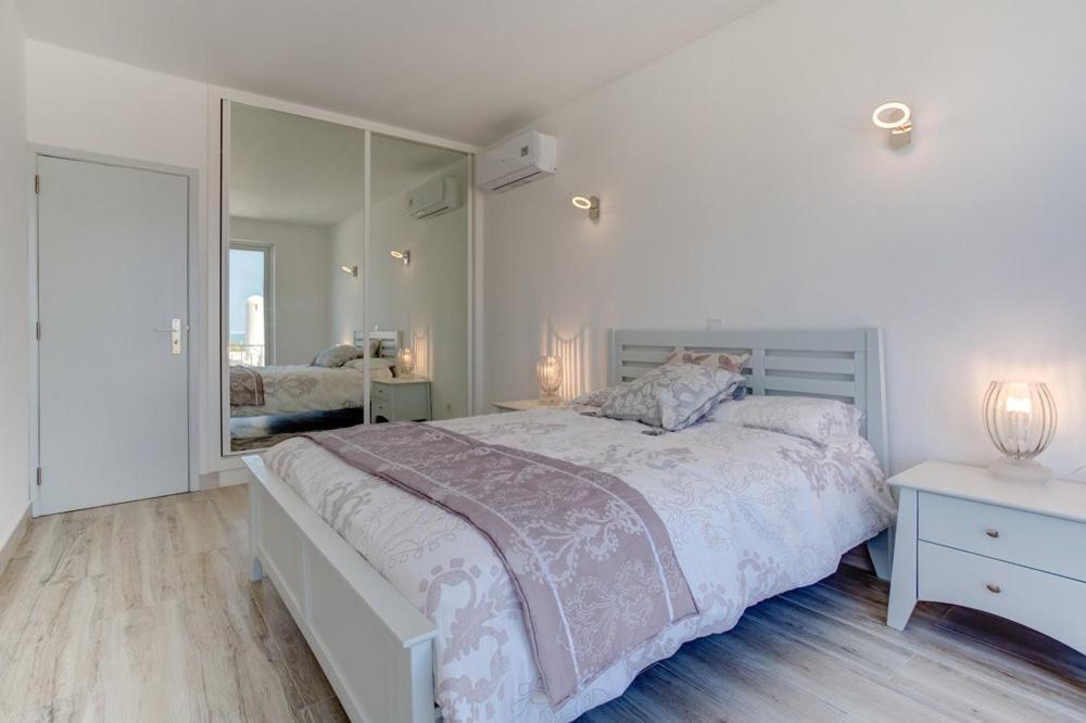 Vila Gaivota 3G Ferragudo  Zewnętrze zdjęcie