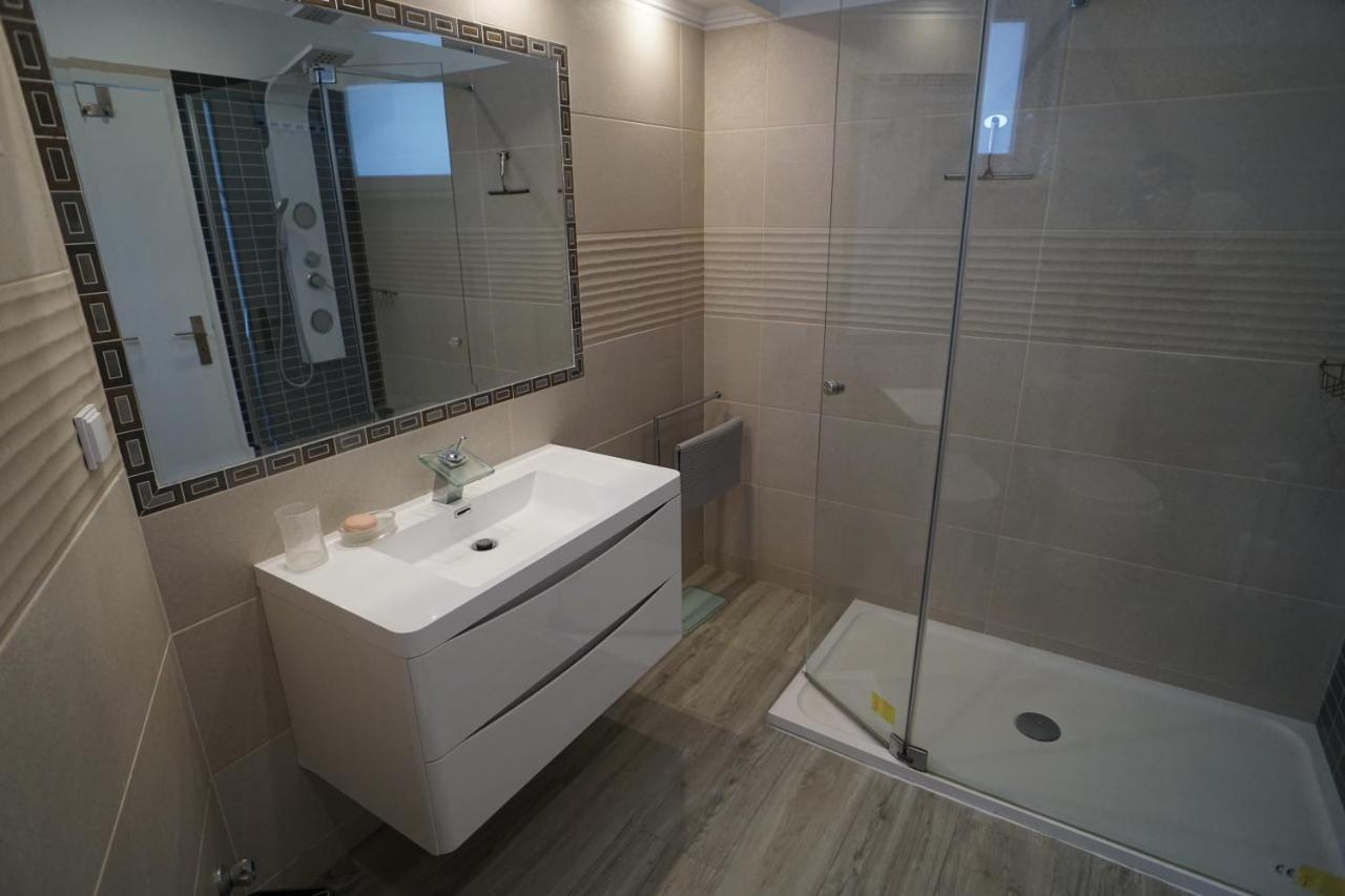 Vila Gaivota 3G Ferragudo  Zewnętrze zdjęcie