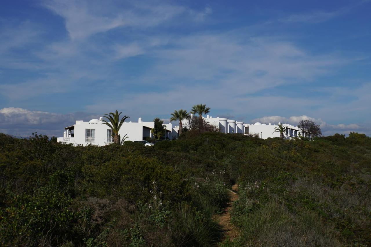 Vila Gaivota 3G Ferragudo  Zewnętrze zdjęcie